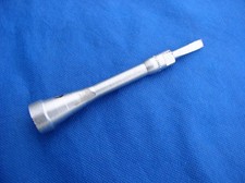 Hazet 2932 zündkerzenschlüss gebraucht kaufen  Duisburg