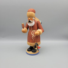 Vintage erzgebirgische volksku for sale  Bellingham