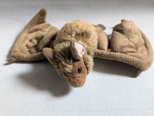 Uni toys fledermaus gebraucht kaufen Uni toys fledermaus gebraucht kaufen  Kiel