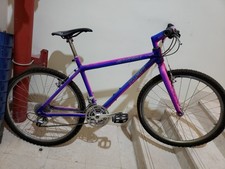 Klein attitude linear for sale Klein attitude linear for sale  LONDON