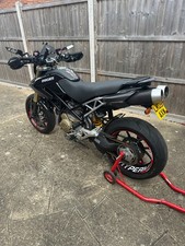 ducati hypermotard 1100 for sale ducati hypermotard 1100 for sale LOWESTOFT