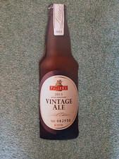 Fullers 2013 vintage for sale  YORK