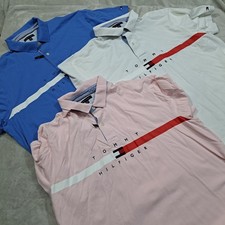 Lot tommy hilfiger for sale  Hollywood