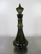 1964 dream jeannie for sale  Conyers