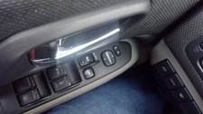 Driver left front for sale  Mogadore
