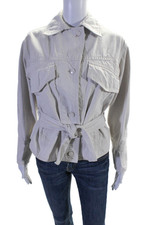 Vince womens button for sale  Hatboro