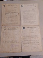 Genova chiavari opera usato Genova chiavari opera usato  Zandobbio