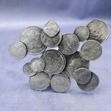 Vintage foreign coins for sale  Deep River
