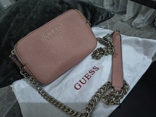 Guess cross body for sale  ILFORD