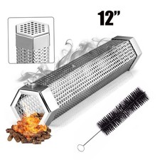 Bbq pellet smoker for sale  Chicago