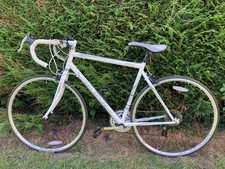 Viking road bicycle for sale  HEMEL HEMPSTEAD