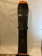 Arbor men gps for sale  Stillwater