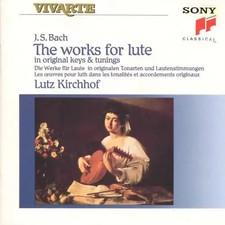Lutz kirchhof werk gebraucht kaufen  Berlin