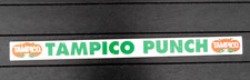 Vintage tampico punch for sale  Winchester