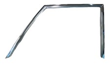 Mercedes w109 300sel gebraucht kaufen  Altshausen