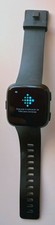 montre connectee fitbit d'occasion montre connectee fitbit d'occasion Palaiseau