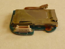 Lecteur carte sony d'occasion  Expédié en France