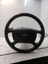 impala steering column for sale  Seymour