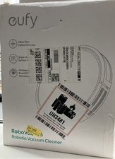 Eufy intelligent boostiq for sale  Livonia