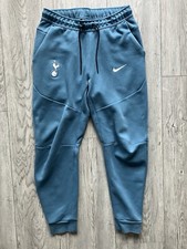 Tottenham hotspur nike for sale  SOUTHEND-ON-SEA