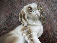 Art deco porcelain d'occasion  Expédié en Belgium