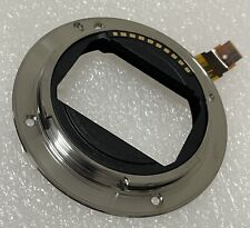 Camera mounting ring for sale  Niagara Falls