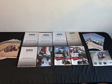 Lot various vintage for sale  Cabot