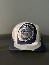 Anaheim georgetown hoyas gebraucht kaufen  Hannover
