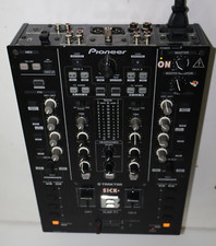pioneer djm 909 for sale pioneer djm 909 for sale Aurora
