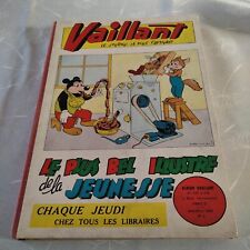 Reliure recueil album d'occasion  Haubourdin