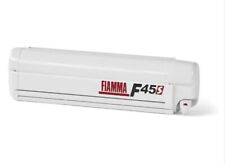 Fiamma f45s kurbel gebraucht kaufen  Nidda