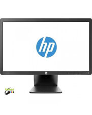 Monitor schermo elitedisplay usato  Italia