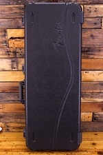 Fender deluxe molded for sale  Lone Jack