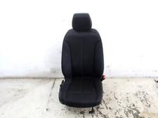 52107243531 sedile anteriore usato  Rovigo