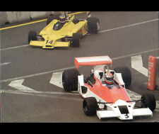 Porto sport racing d'occasion  Expédié en Belgium