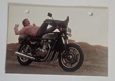 1979 genuine kawasaki for sale  Washington