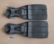 seemann flossen gebraucht kaufen seemann flossen gebraucht kaufen Werl