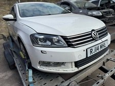 Passat 2010 2015 for sale  BRADFORD
