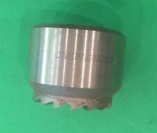 Campagnolo 718 fresa usato  Zimella