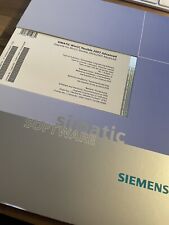 Siemens simatic software gebraucht kaufen  Aachen