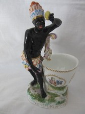 Selten kpm figur gebraucht kaufen  Oestrich-Winkel