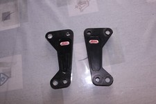 Bmw k100 adapter gebraucht kaufen  Sugenheim