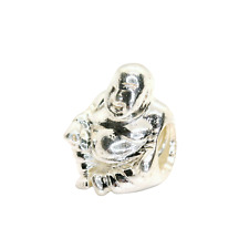 Genuine pandora 790478 for sale  NOTTINGHAM