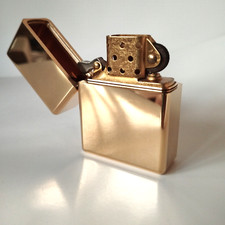 Zorro lighter clearance d'occasion  Expédié en Belgium