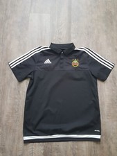Rapid wien trikot gebraucht kaufen  Hartheim am Rhein