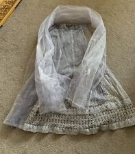 Indian wedding bridal for sale  LONDON