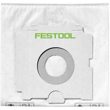 Festool 497539 self for sale  Hartville