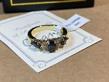 Giani jewellery gold for sale  SHEFFIELD