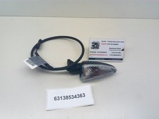63138534363 originale bmw usato  Conversano