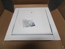Elmdor frc8x8pc dul for sale  Kansas City